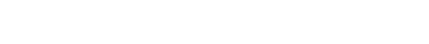 骑车出游