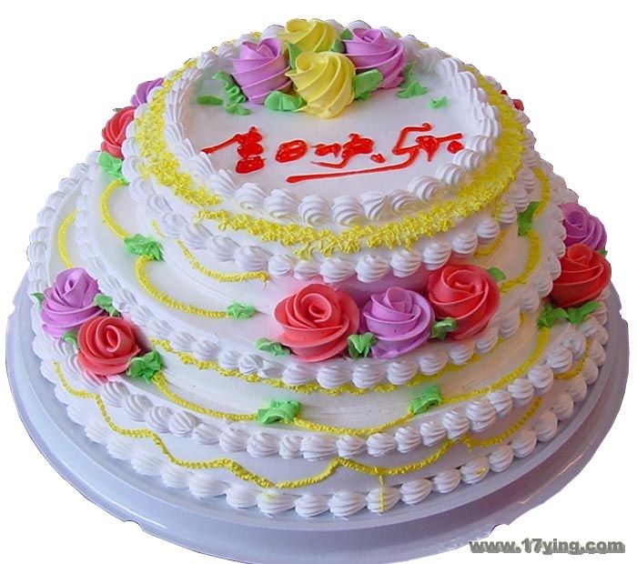 66兄弟生日快乐