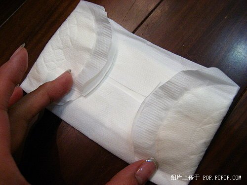 [转帖]史上最牛的拖鞋