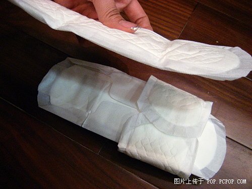 [转帖]史上最牛的拖鞋