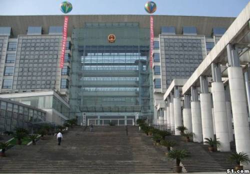 让人心寒！贵州大方县“天壤之别”的生活
