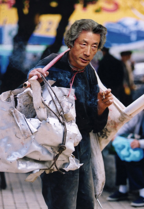 一个比一个惨