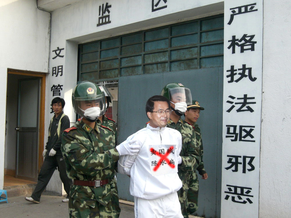 一个比一个惨