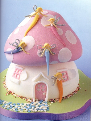 兜兜```生日快乐