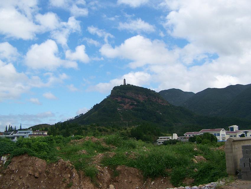 激情铜壶速降PP