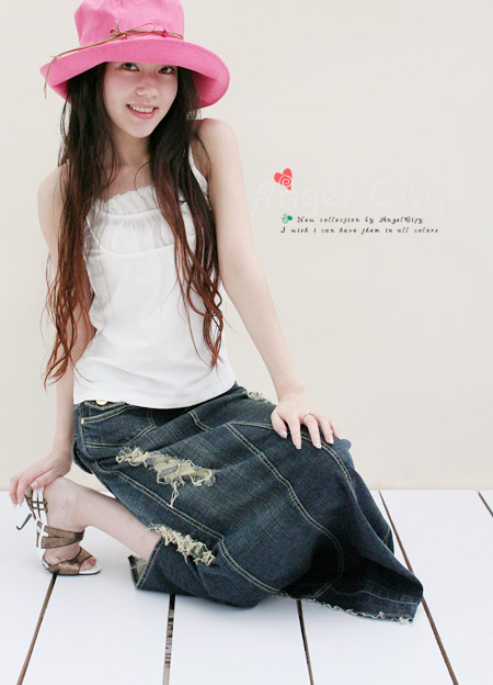 这些漂亮衣服,天台一定还没的卖!(陆续上传)