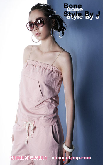 这些漂亮衣服,天台一定还没的卖!(陆续上传)