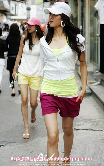 这些漂亮衣服,天台一定还没的卖!(陆续上传)