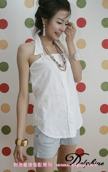 这些漂亮衣服,天台一定还没的卖!(陆续上传)