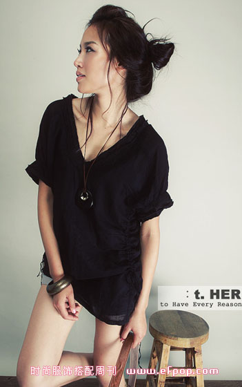 这些漂亮衣服,天台一定还没的卖!(陆续上传)