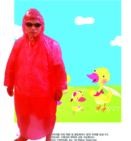 天台版机器猫进来相几合