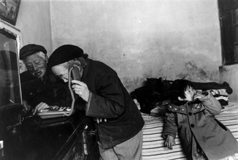 ╰※╮娘您怎么哭了╭※╯不顶别进