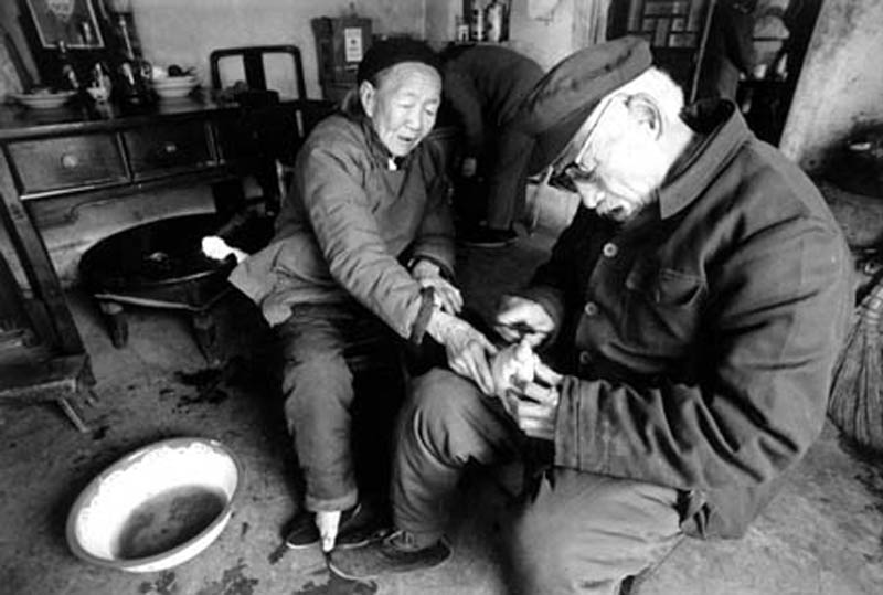 ╰※╮娘您怎么哭了╭※╯不顶别进