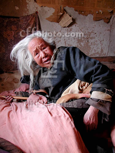 ╰※╮娘您怎么哭了╭※╯不顶别进