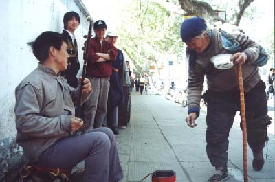 ╰※╮娘您怎么哭了╭※╯不顶别进