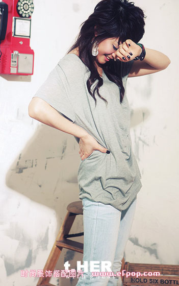 这些漂亮衣服,天台一定还没的卖!(陆续上传)