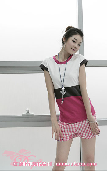 这些漂亮衣服,天台一定还没的卖!(陆续上传)