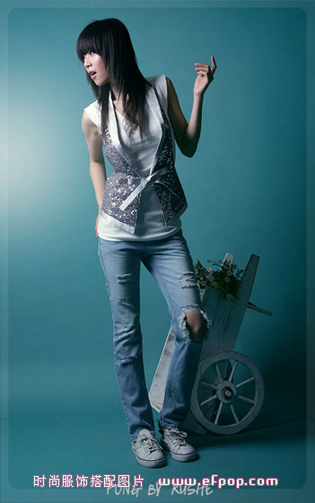 这些漂亮衣服,天台一定还没的卖!(陆续上传)