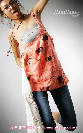 这些漂亮衣服,天台一定还没的卖!(陆续上传)