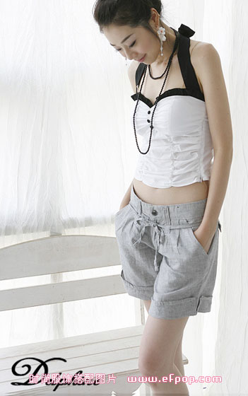 这些漂亮衣服,天台一定还没的卖!(陆续上传)