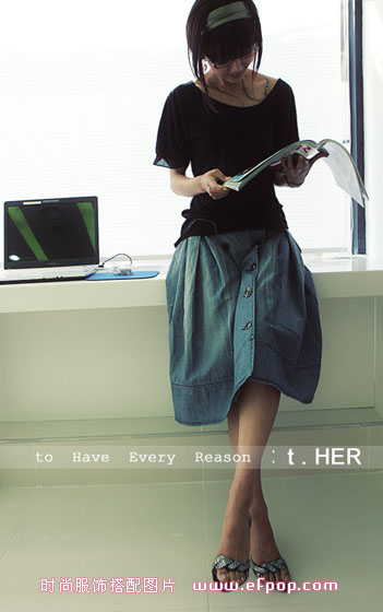 这些漂亮衣服,天台一定还没的卖!(陆续上传)