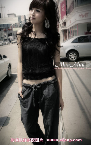 这些漂亮衣服,天台一定还没的卖!(陆续上传)