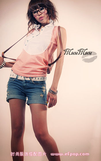 这些漂亮衣服,天台一定还没的卖!(陆续上传)