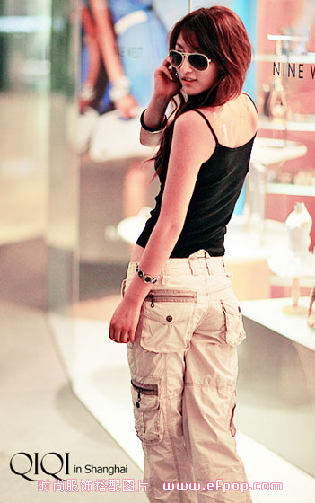 这些漂亮衣服,天台一定还没的卖!(陆续上传)