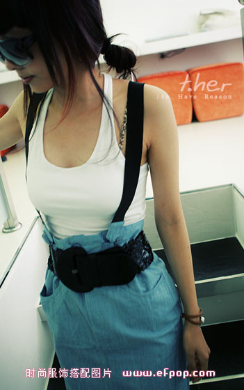 这些漂亮衣服,天台一定还没的卖!(陆续上传)