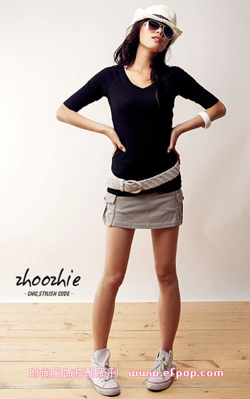 这些漂亮衣服,天台一定还没的卖!(陆续上传)