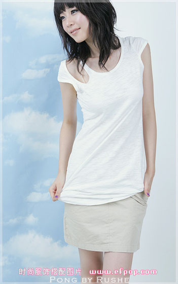 这些漂亮衣服,天台一定还没的卖!(陆续上传)