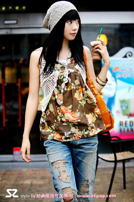 这些漂亮衣服,天台一定还没的卖!(陆续上传)