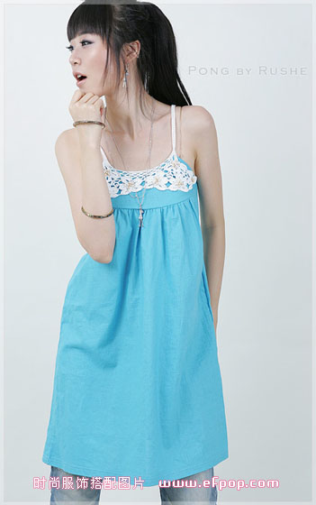 这些漂亮衣服,天台一定还没的卖!(陆续上传)