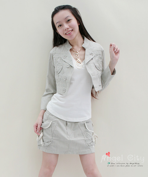 这些漂亮衣服,天台一定还没的卖!(陆续上传)