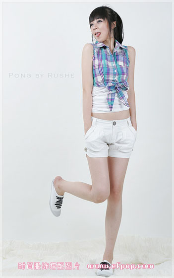 这些漂亮衣服,天台一定还没的卖!(陆续上传)