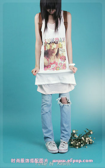 这些漂亮衣服,天台一定还没的卖!(陆续上传)