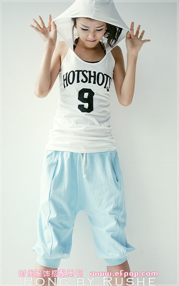 这些漂亮衣服,天台一定还没的卖!(陆续上传)