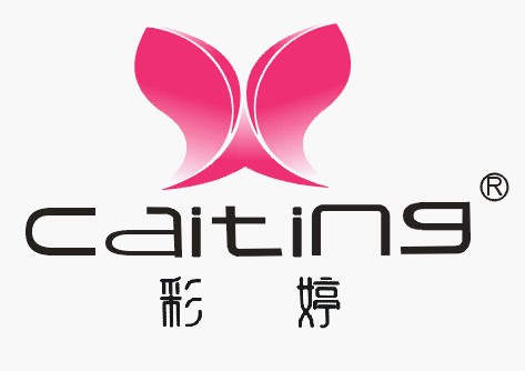 发个图标