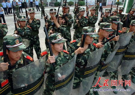 囚犯竟敢如此越狱