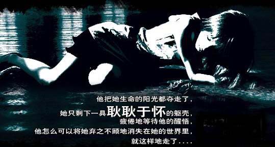 发张图片用用