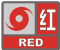 台风警报