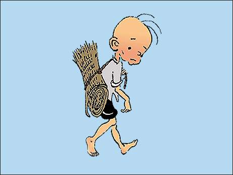 ⊙⊙⊙送给所有生于1975-1985的朋友⊙⊙⊙