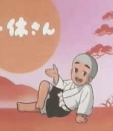 ⊙⊙⊙送给所有生于1975-1985的朋友⊙⊙⊙