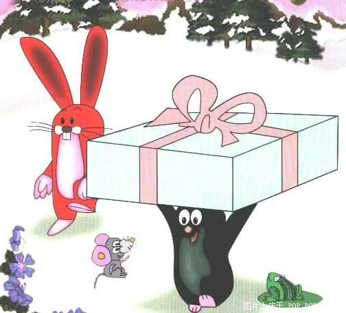 ⊙⊙⊙送给所有生于1975-1985的朋友⊙⊙⊙