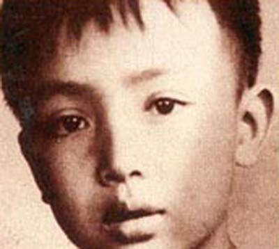 ⊙⊙⊙送给所有生于1975-1985的朋友⊙⊙⊙
