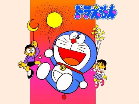 ⊙⊙⊙送给所有生于1975-1985的朋友⊙⊙⊙