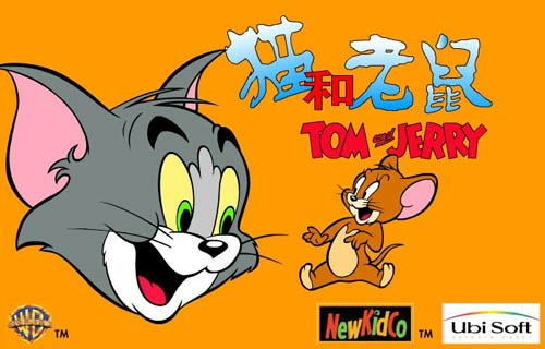 ⊙⊙⊙送给所有生于1975-1985的朋友⊙⊙⊙