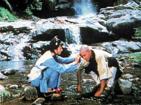 ⊙⊙⊙送给所有生于1975-1985的朋友⊙⊙⊙