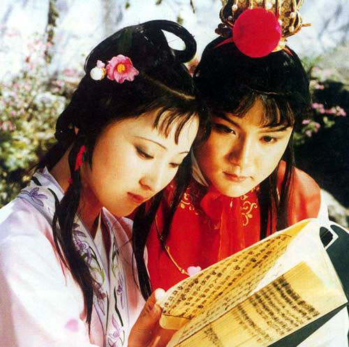 ⊙⊙⊙送给所有生于1975-1985的朋友⊙⊙⊙