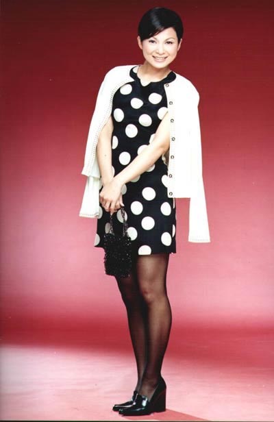 ⊙⊙⊙送给所有生于1975-1985的朋友⊙⊙⊙